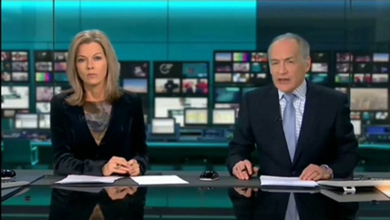 Chris 'Liar' Huhne