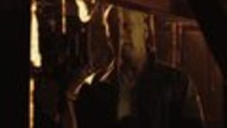 'A Good Day to Die Hard' Featurette