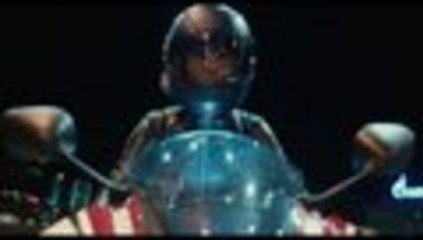 'A Good Day to Die Hard' Trailer