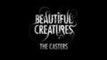 'Beautiful Creatures' Featurette