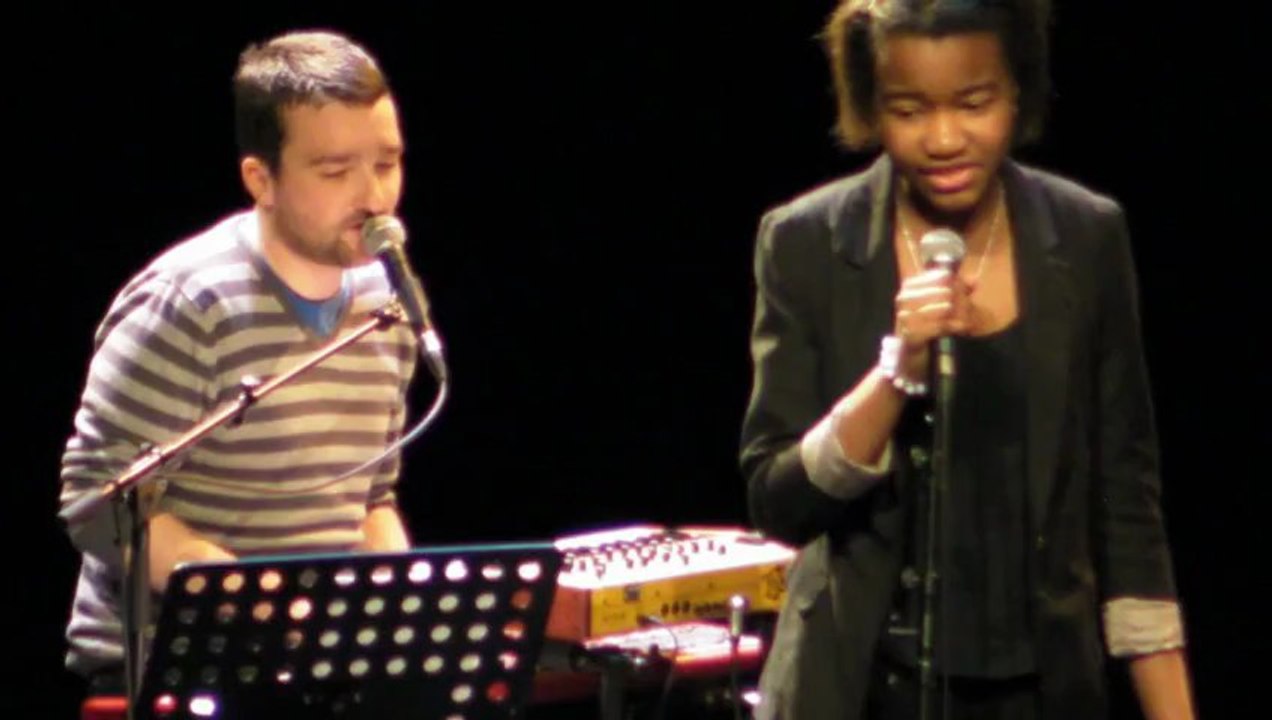 2013 01 25 Le larron et col Cenon Floirac 5