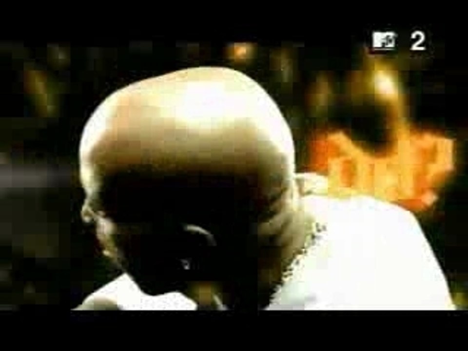 DMX - X gonna give it 2 ya