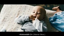 Til Schweiger mit neuem «Kokowääh»