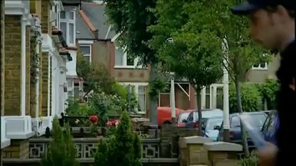 BBC Documentary _ The Money Trap _ How Banks Control the World Through Debt