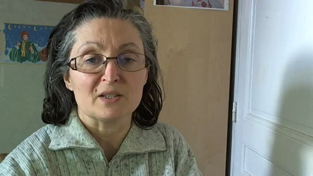 Catholique Magazine - mois de février 2013