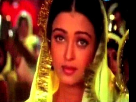 Abhishek Bachchan In Dhai Akshar Prem Ke