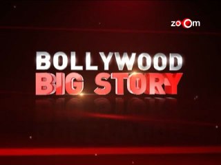 Bollywood Big Story - Is freedom of cinema controlled by religions?
