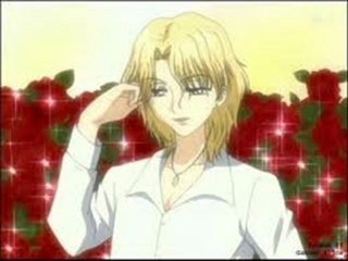 prologue fic gakuen alice