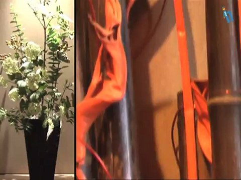 Castelldefels - Hotel Ciudad de Castelldefels (Quehoteles.com)