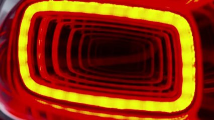 Citroen DS3 Cabrio - Studio