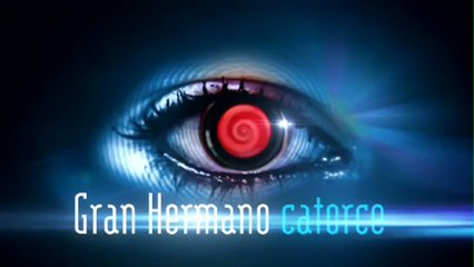 ¡FALTAN 6 DÍAS! LLEGA GRAN HERMANO CATORCE