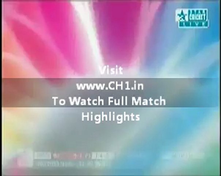 Highlights ICC Women's World Cup India Women Vs Sri Lanka Women Full Match Highlights at Mumbai Feb 5, 2013
