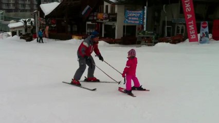 Borovets - fév. 13 003