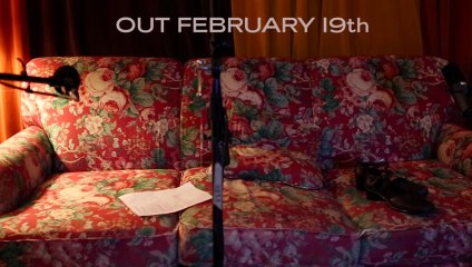 Dawn McCarthy & Bonnie 'Prince' Billy - What The Brothers Saw EPK