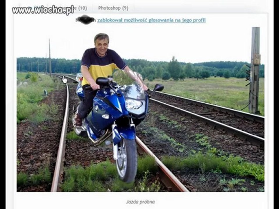 Zdjęcia - Wiocha.pl # (2)