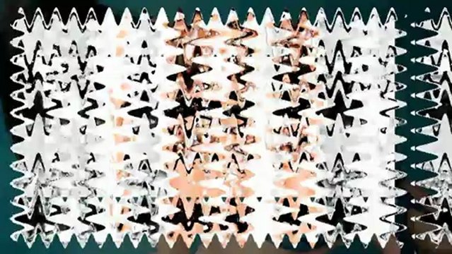 Anne Hathaway Les Miserables Act Spoof In Viral Parody [HD]