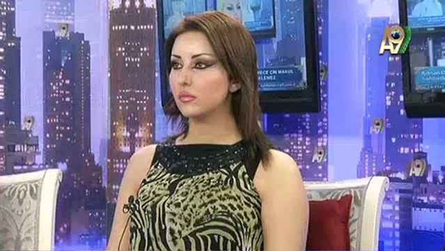 sayın Adnan Oktar Çin Büyükelçiği Ateşesi ile yaptığı görüşmenin detaylarını anlattı.