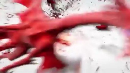 Dragon Age II- Legacy Trailer PC, PS3, Xbox 360, Mac [Download .torrent]