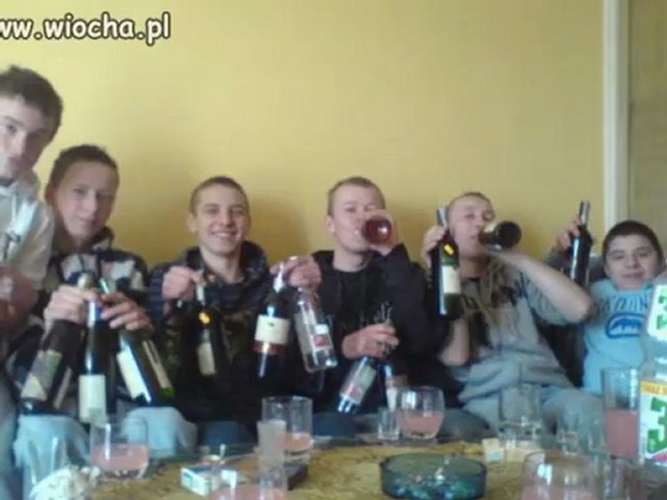 Zdjęcia - Wiocha.pl (29)