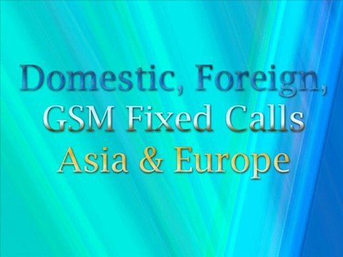 kart2013:Global phone card,Turkey cheap calls to mobiles