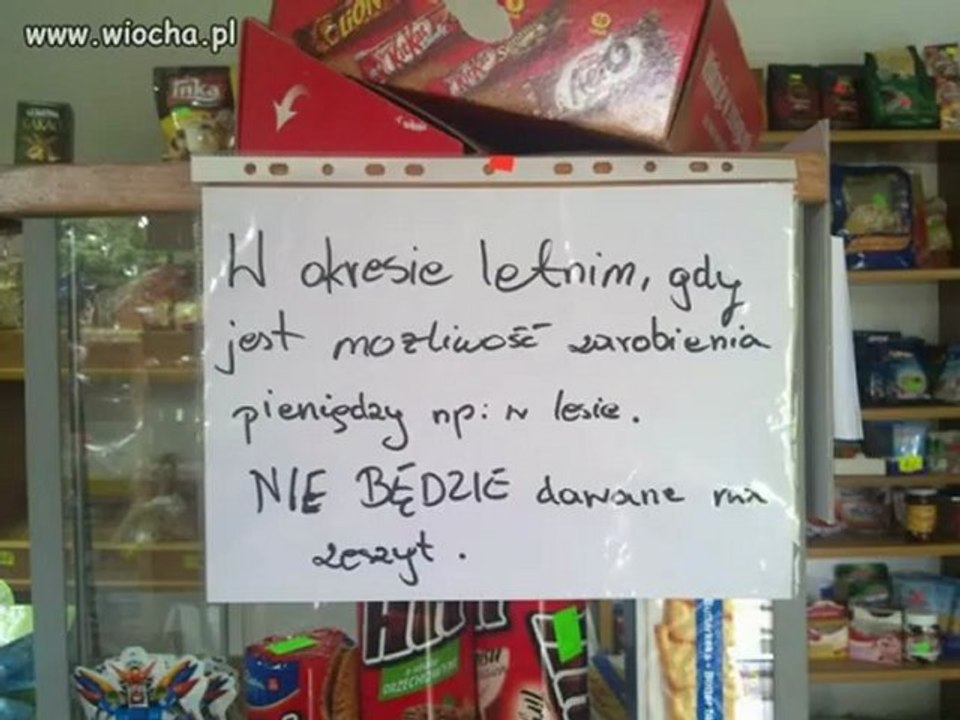 Zdjęcia - Wiocha.pl # (7)