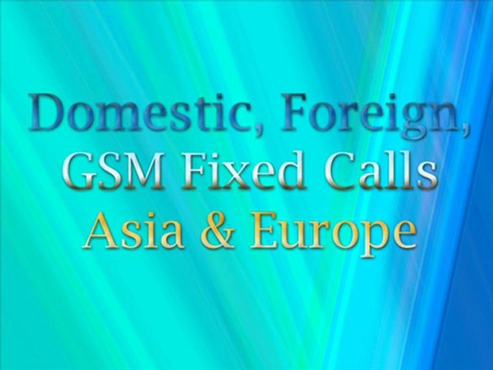 Turkey cheap calling cards Overseas calling card the card international calling cards