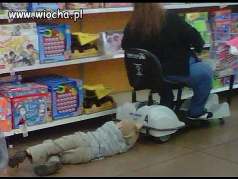 Zdjęcia - Wiocha.pl # (11)