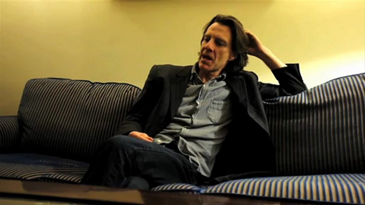 james marsh question 03 vostfr