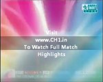 Highlights ICC Women's World Cup India Women Vs Sri Lanka Women Full Match Highlights at Mumbai Feb 5, 2013