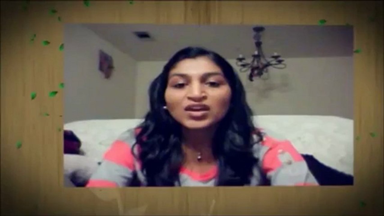 Cirrhosis of liver,Hepatitis,ascites,liver disease,Expert ayurveda