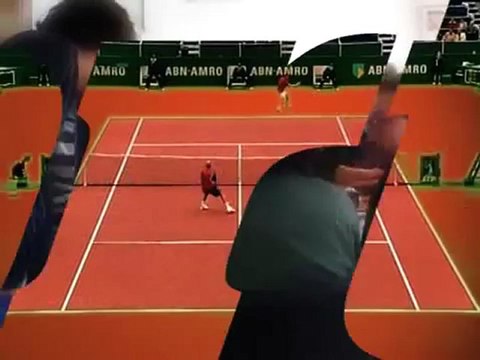 NATATION: le 100m idéal de Fabien Gilot