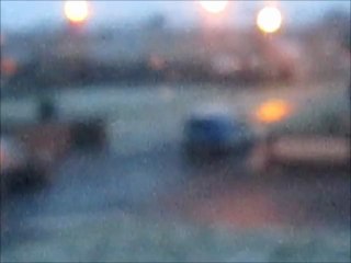 SNOWFALL FEB 5 2013 ORGAUD