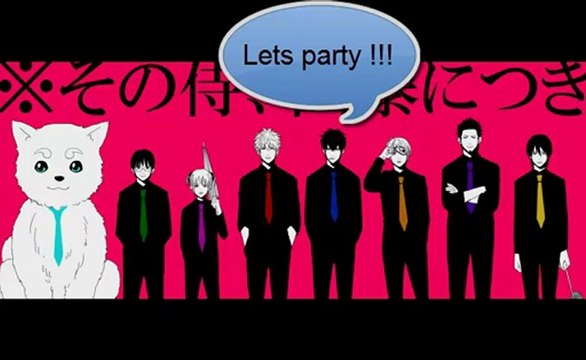 vidéo information tournois fevrier 2013