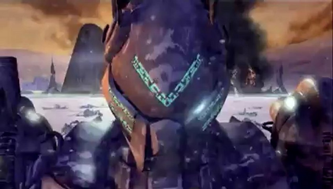 Pts.OF.Athrty [Animated]