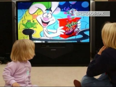 Будьте здоровы! . Рубрика от 04.02.2013