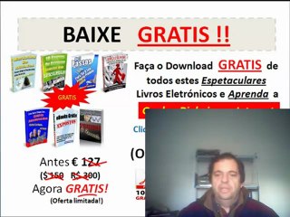 Dois Erros de Marketing Comuns no negocio Online