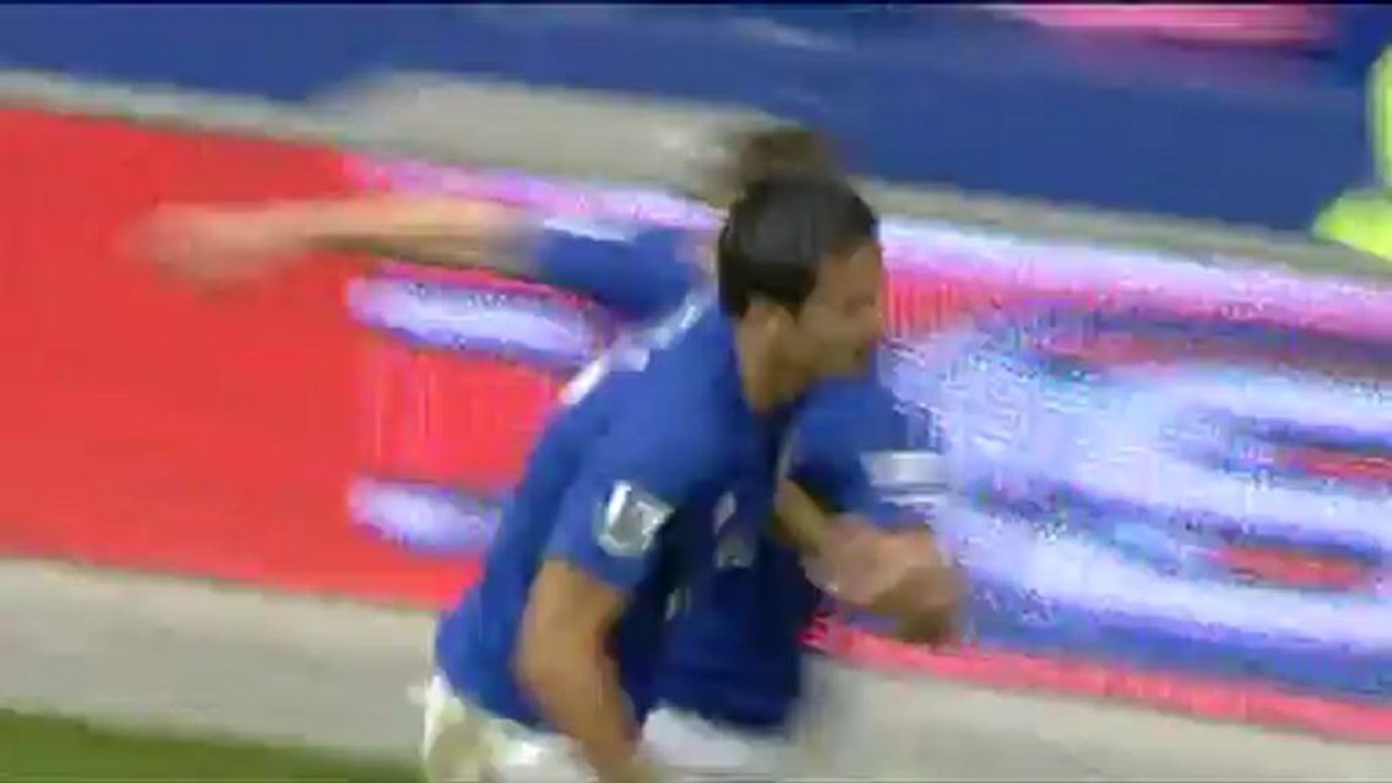 59. Cahill v Liverpool