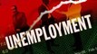 US gains 157K jobs; jobless rate rises to 7.9%.