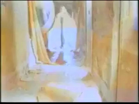 HARUN KOLÇAK Haketmedim ayrılıgı RAKS