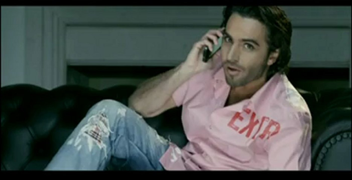 Ben Senin Ananın (İsmail YK) www.sesverkara.www.seslikara.com