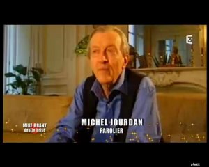 Mike un destin brisé