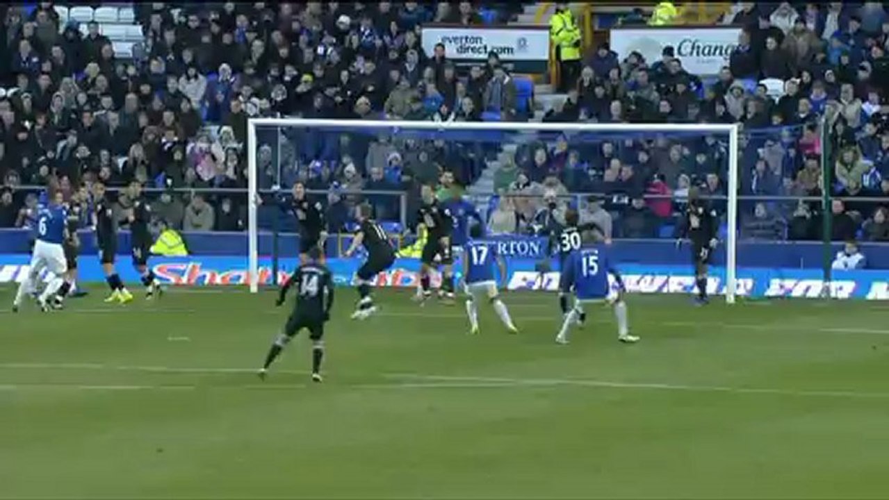 63. Cahill v West Brom