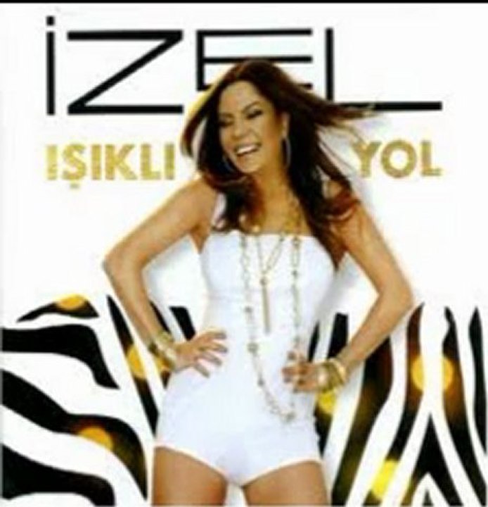 Izel - Yakisiklim