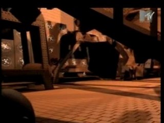 Shanks & Bigfoot - Sweet like chocolate