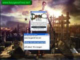 DMC Devil May Cry 5 PC Game Keys - YouTube