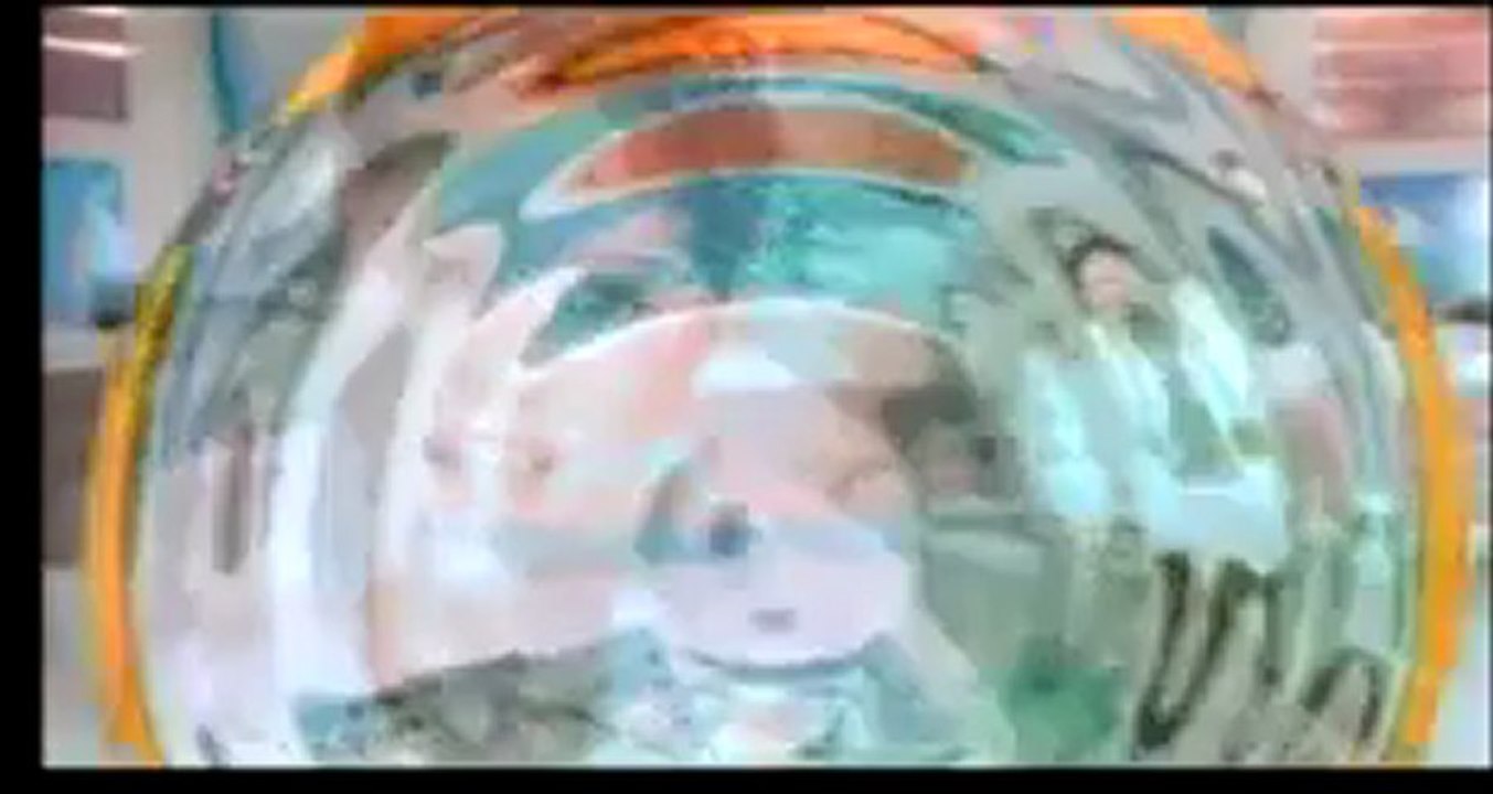 İZEL Eyvallah RAKS