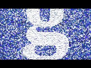 Τραγικό λάθος από γκολκίπερ στην Αίγυπτο