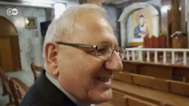 في دائرة الضوء: أفلام وثائقية وريبورتاجات