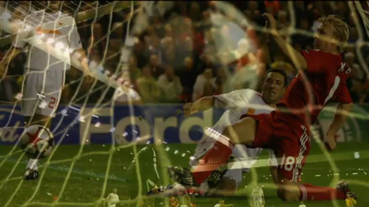 Liverpool e Fiorentina coinvolte nello scandalo scommesse