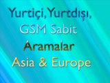 kart2013 Uluslararası arama kartları Türkiye sabit hatlar ucuz arama